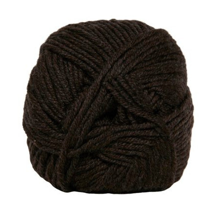 Extrafine merino 90 fra Hjertegarn