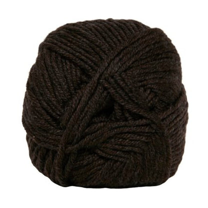 Extrafine merino 90 fra Hjertegarn