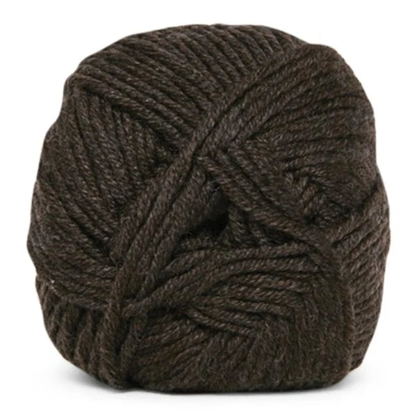 Extrafine merino 120 fra Hjertegarn