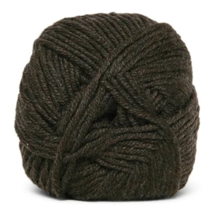 Extrafine merino 150 fra Hjertegarn