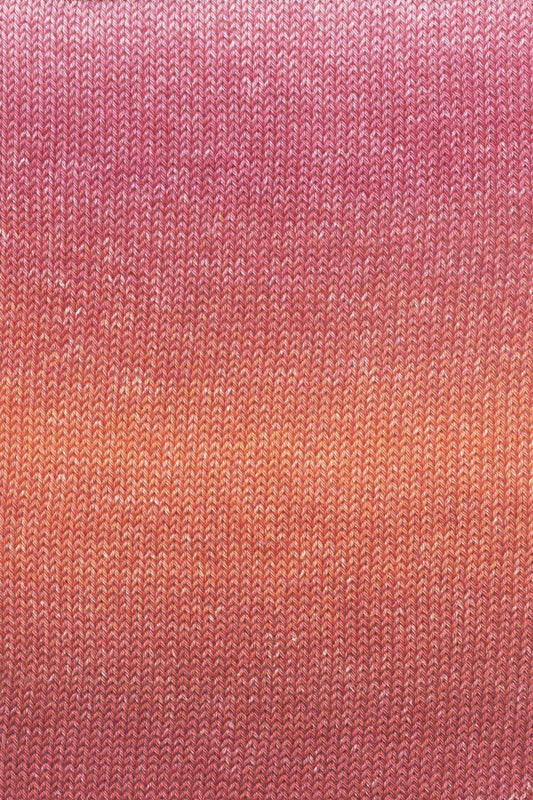 Quattro Dégradé - Lang yarns