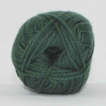 Strikkekits til Struktur Sweater