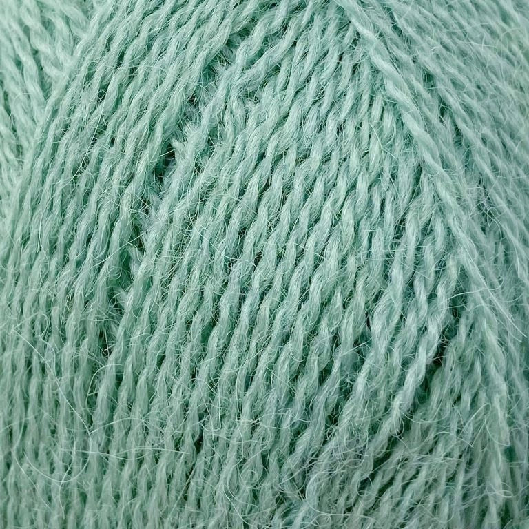 Strikkekits til Penny Gloves fra Petiteknit i Alva fra Filcolana