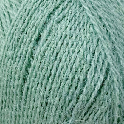 Strikkekits til Penny Gloves fra Petiteknit i Alva fra Filcolana