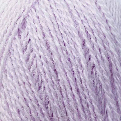 Alva fra Filcolana