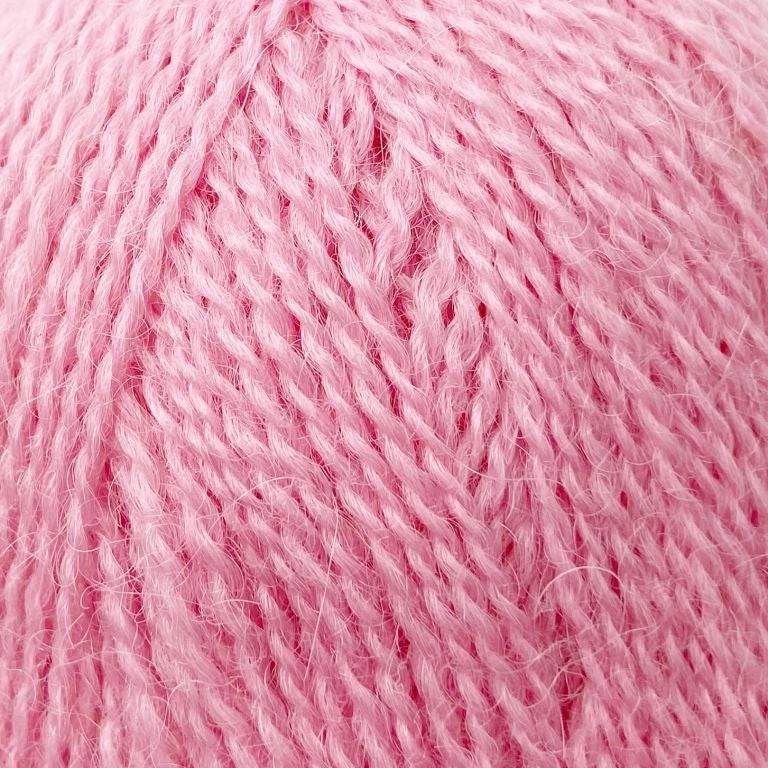 Strikkekits til Penny Gloves fra Petiteknit i Alva fra Filcolana