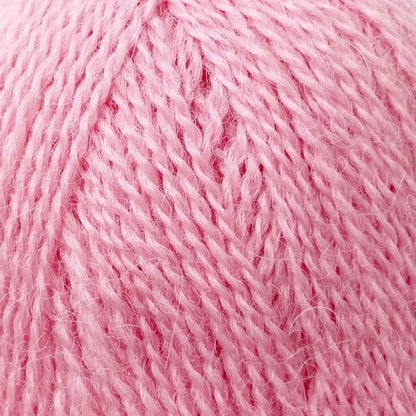 Strikkekits til Penny Gloves fra Petiteknit i Alva fra Filcolana