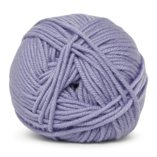 Extrafine merino 120 fra Hjertegarn