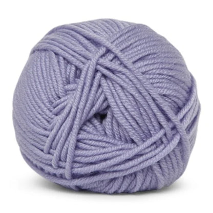Extrafine merino 120 fra Hjertegarn