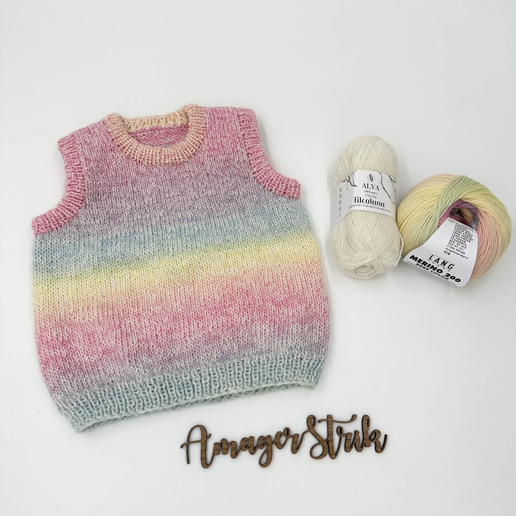 Selected Variant Image