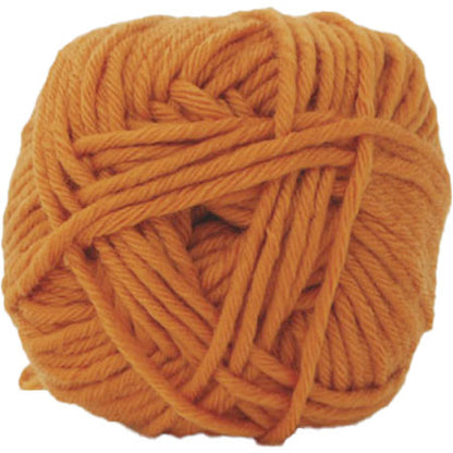 Nanoq wool fra Hjertegarn