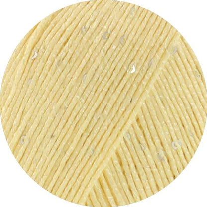 Filo Paillettes fra Lana Grossa