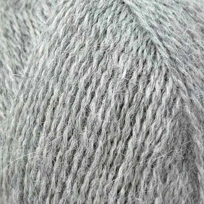 Alva fra Filcolana