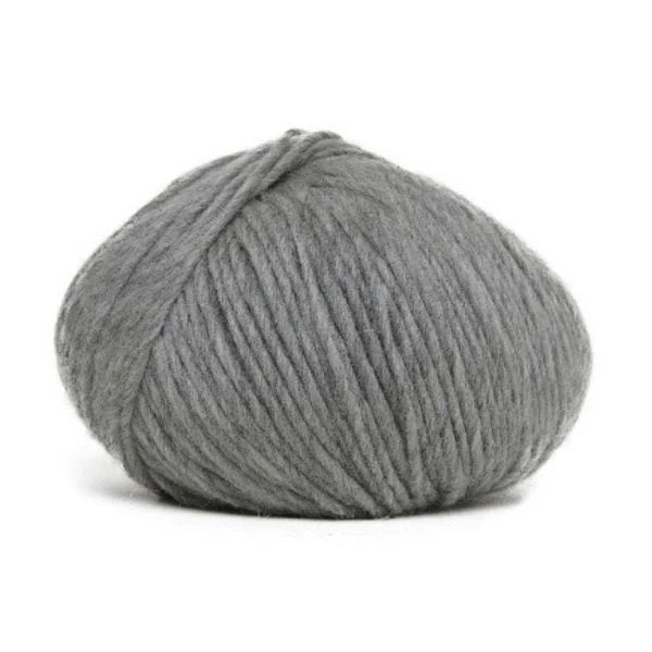 Incawool fra Hjertegarn