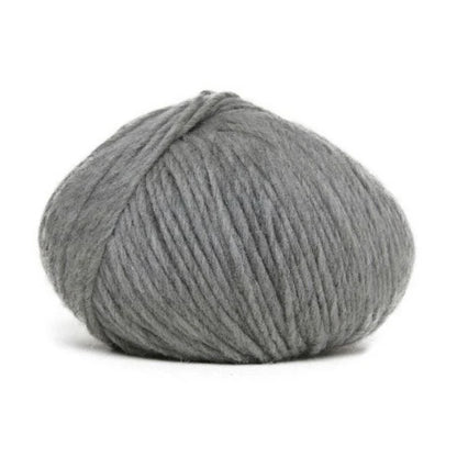 Incawool fra Hjertegarn