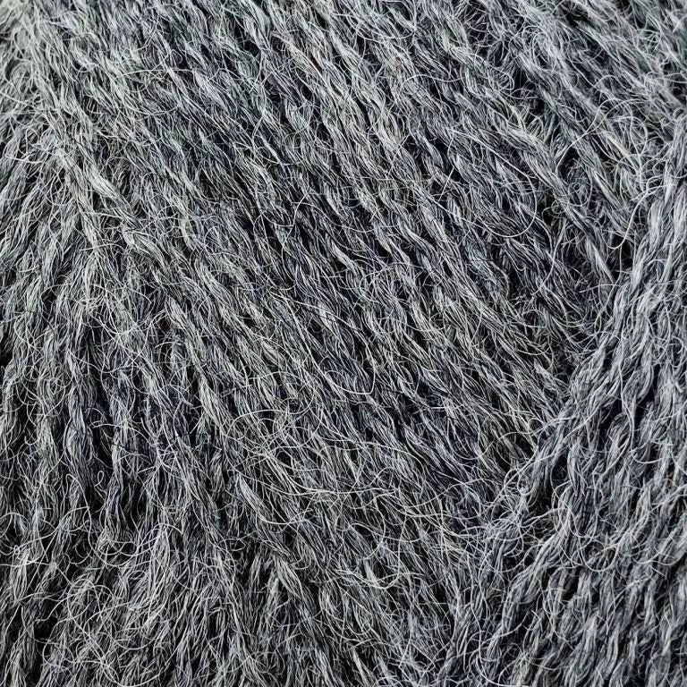 Alva fra Filcolana