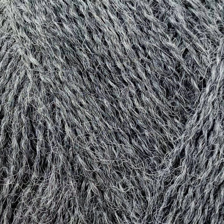 Strikkekits til Penny Gloves fra Petiteknit i Alva fra Filcolana