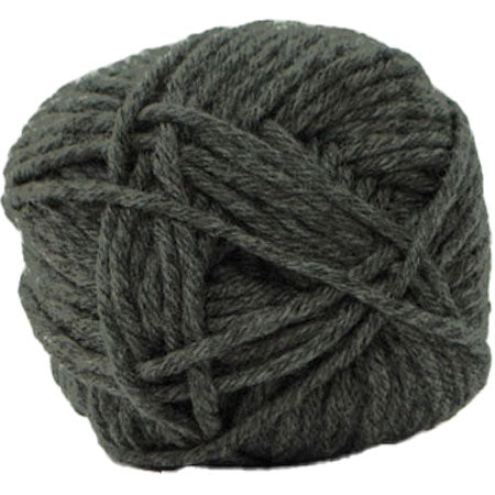 Nanoq wool fra Hjertegarn
