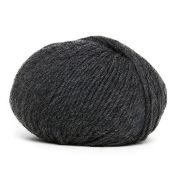Incawool fra Hjertegarn