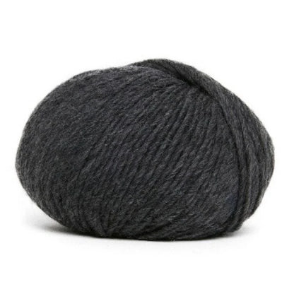 Incawool fra Hjertegarn