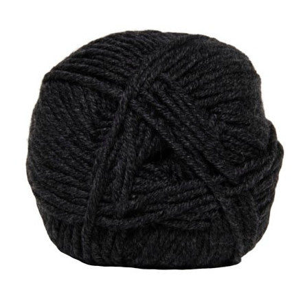 Extrafine merino 90 fra Hjertegarn