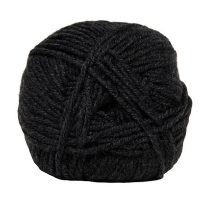 Extrafine merino 90 fra Hjertegarn