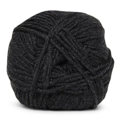 Extrafine merino 120 fra Hjertegarn
