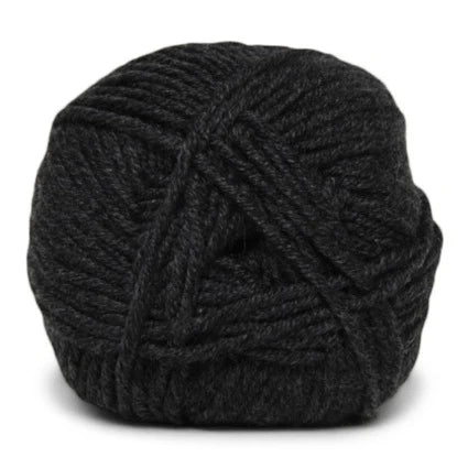 Extrafine merino 150 fra Hjertegarn