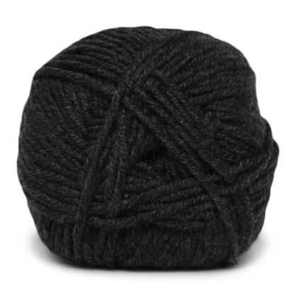 Extrafine merino 150 fra Hjertegarn
