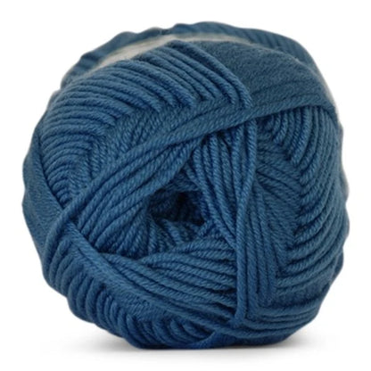 Extrafine merino 120 fra Hjertegarn