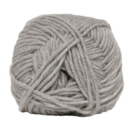 Extrafine merino 90 fra Hjertegarn