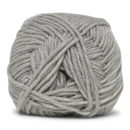 Extrafine merino 150 fra Hjertegarn