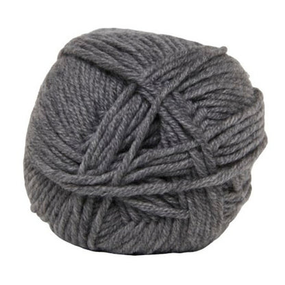 Extrafine merino 90 fra Hjertegarn