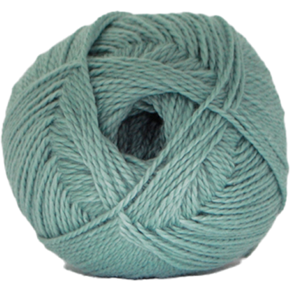 Strikkekits til Struktur Sweater