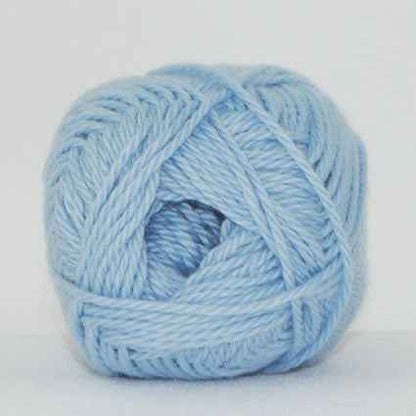Strikkekits til Struktur Sweater