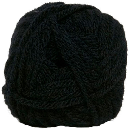 Nanoq wool fra Hjertegarn