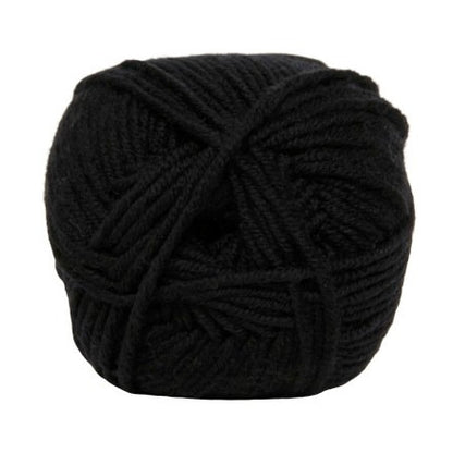 Extrafine merino 90 fra Hjertegarn
