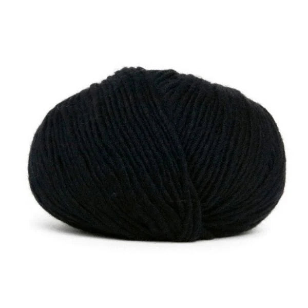 Incawool fra Hjertegarn