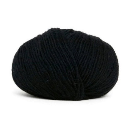 Incawool fra Hjertegarn