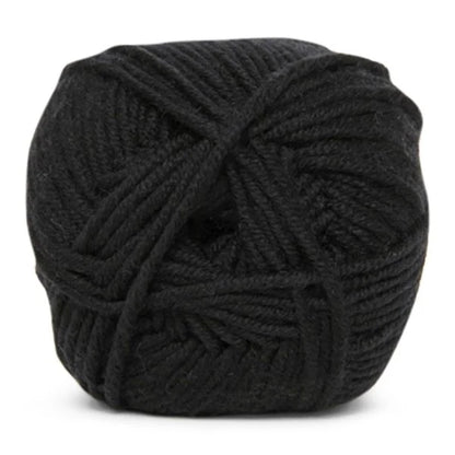 Extrafine merino 120 fra Hjertegarn