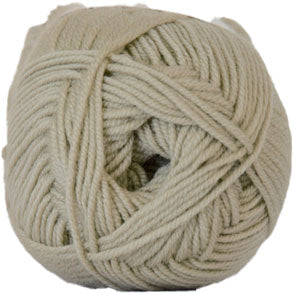 Extrafine merino 150 fra Hjertegarn