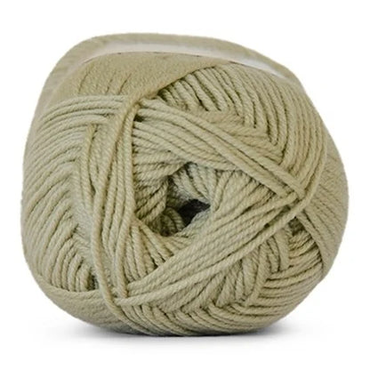Extrafine merino 150 fra Hjertegarn