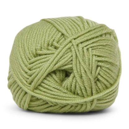 Extrafine merino 120 fra Hjertegarn