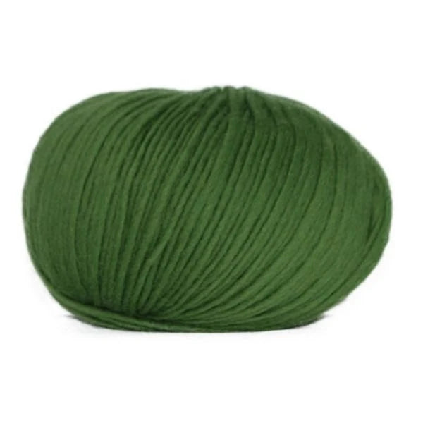 Incawool fra Hjertegarn