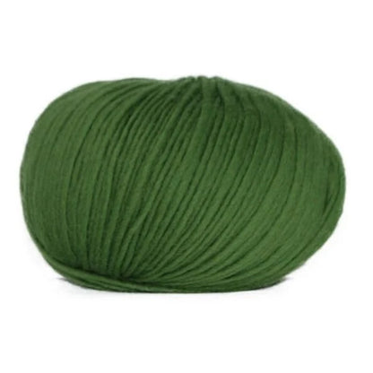 Incawool fra Hjertegarn