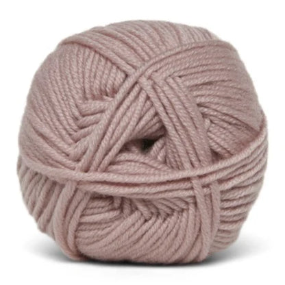 Extrafine merino 150 fra Hjertegarn