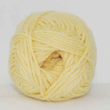 Strikkekits til Struktur Sweater