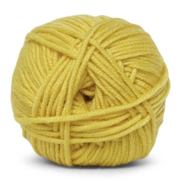 Extrafine merino 120 fra Hjertegarn