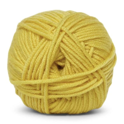 Extrafine merino 120 fra Hjertegarn