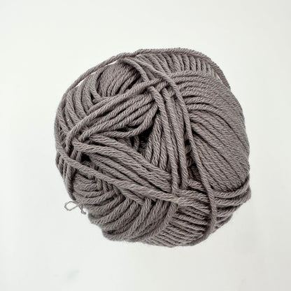 Merino Cotton fra Hjertegarn